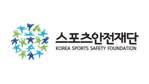스포츠안전재단, '2022 스포츠안전 On&Off 국제포럼' 현장 스케치